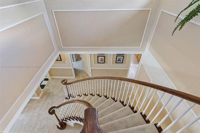 2551 Cross Country, Port Orange, FL 32128