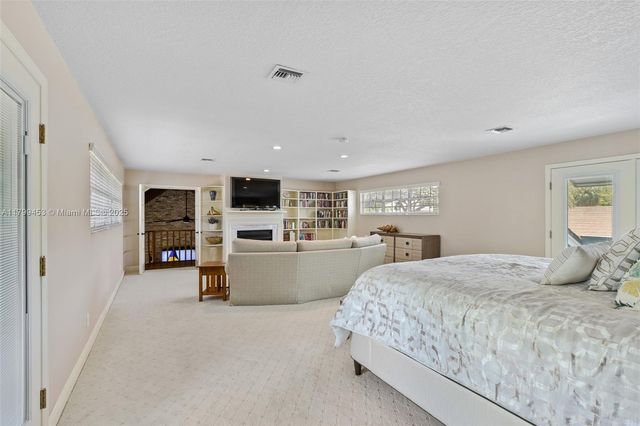 2551 Cross Country, Port Orange, FL 32128