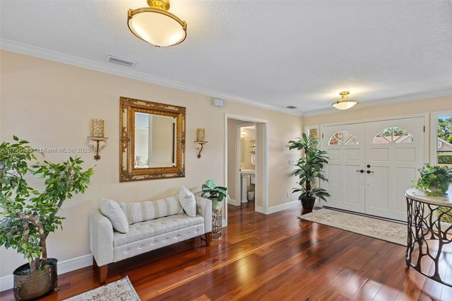 2551 Cross Country, Port Orange, FL 32128
