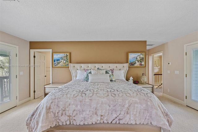 2551 Cross Country, Port Orange, FL 32128