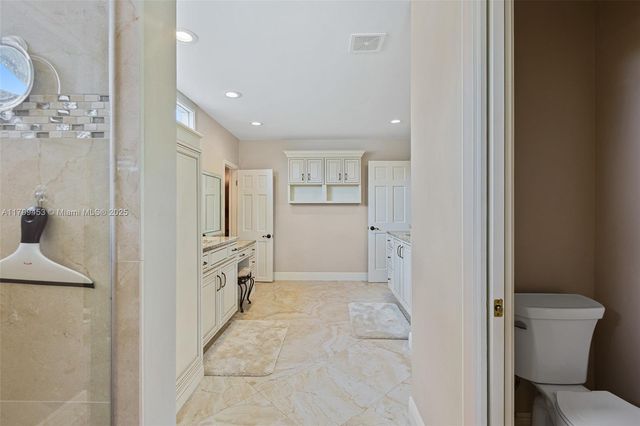2551 Cross Country, Port Orange, FL 32128