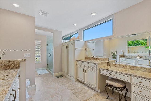 2551 Cross Country, Port Orange, FL 32128