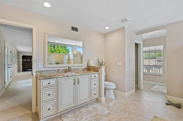 2551 Cross Country, Port Orange, FL 32128