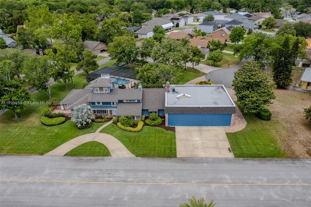 2551 Cross Country, Port Orange, FL 32128