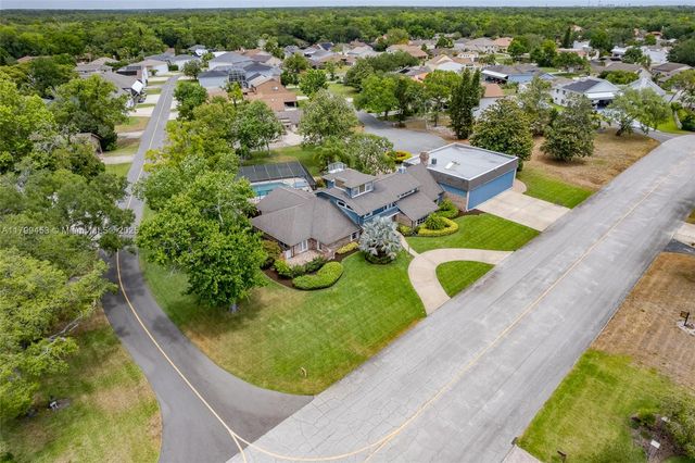 2551 Cross Country, Port Orange, FL 32128