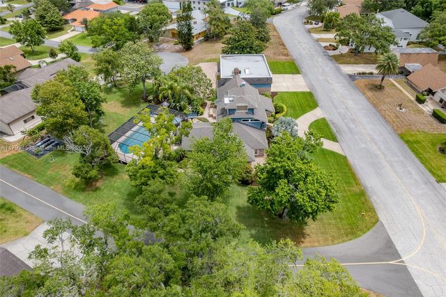 2551 Cross Country, Port Orange, FL 32128