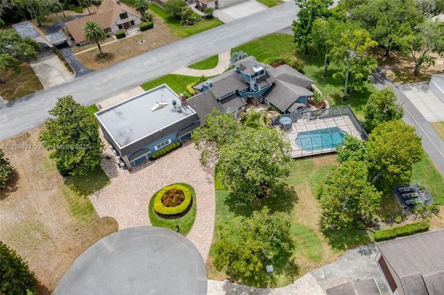 2551 Cross Country, Port Orange, FL 32128