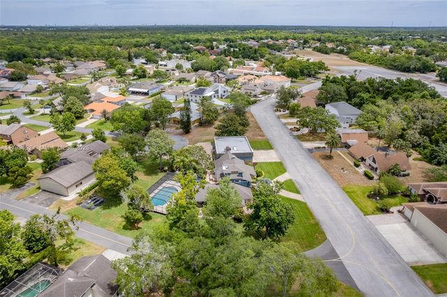 2551 Cross Country, Port Orange, FL 32128