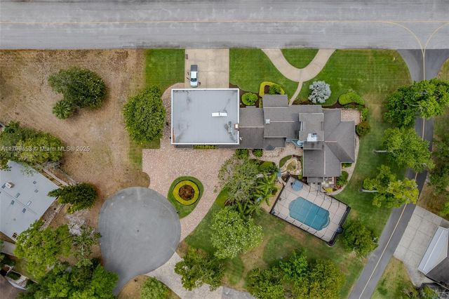 2551 Cross Country, Port Orange, FL 32128