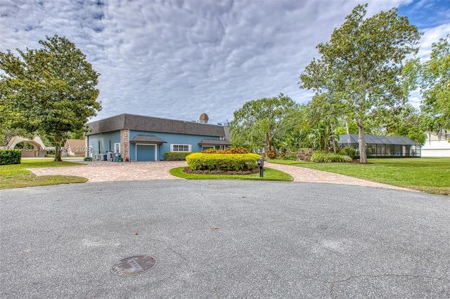 2551 Cross Country, Port Orange, FL 32128