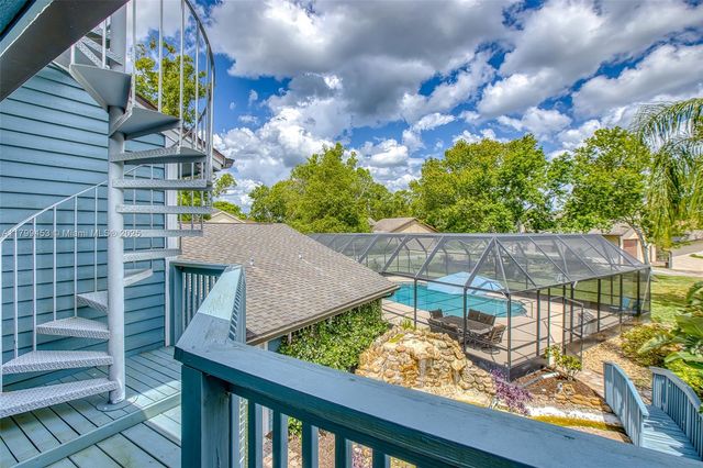 2551 Cross Country, Port Orange, FL 32128