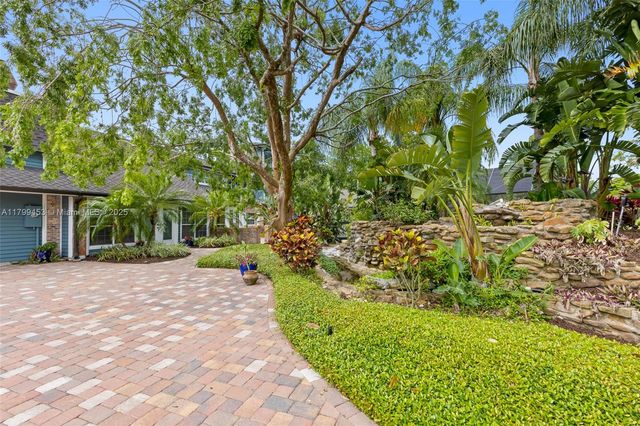 2551 Cross Country, Port Orange, FL 32128