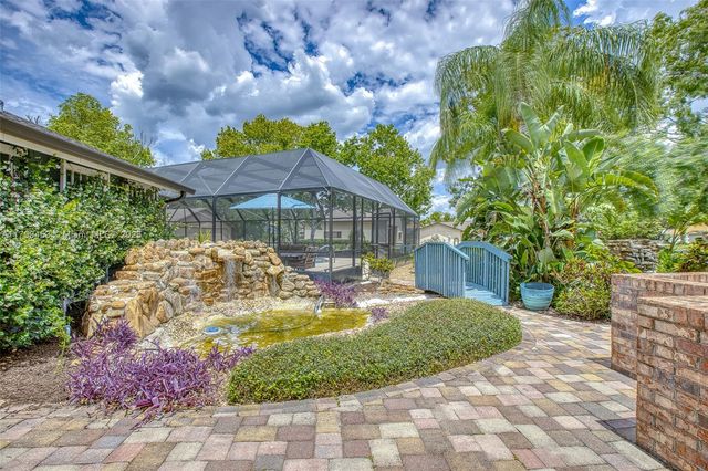 2551 Cross Country, Port Orange, FL 32128