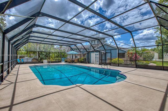 2551 Cross Country, Port Orange, FL 32128