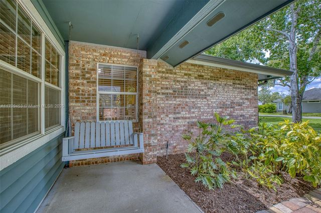 2551 Cross Country, Port Orange, FL 32128