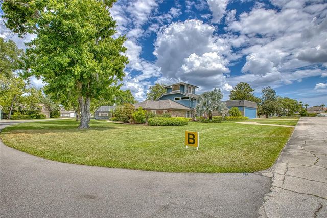 2551 Cross Country, Port Orange, FL 32128