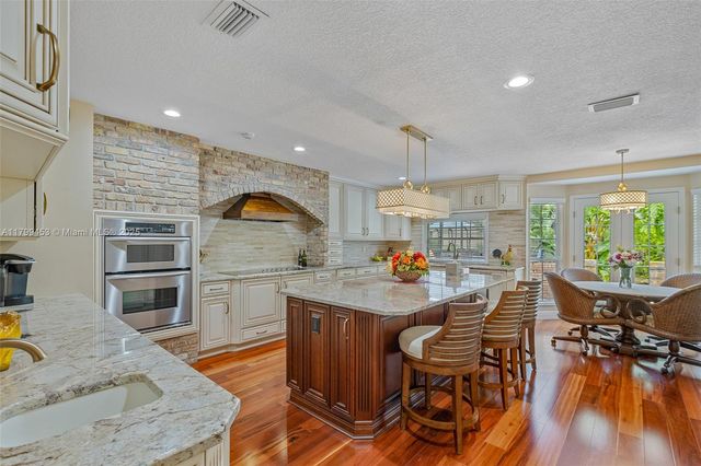 2551 Cross Country, Port Orange, FL 32128
