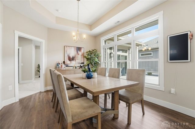 1444 Triple Crown Way, Beavercreek Twp, OH 45385