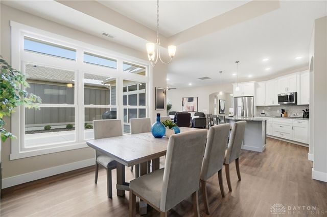 1444 Triple Crown Way, Beavercreek Twp, OH 45385