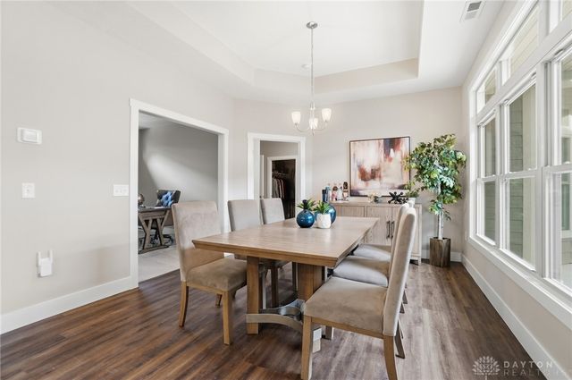 1444 Triple Crown Way, Beavercreek Twp, OH 45385