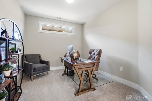 1444 Triple Crown Way, Beavercreek Twp, OH 45385