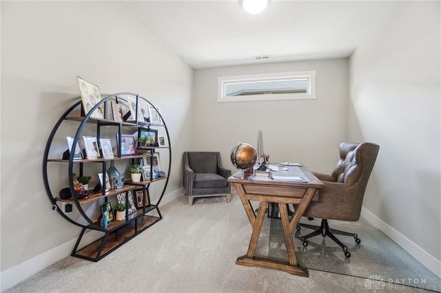 1444 Triple Crown Way, Beavercreek Twp, OH 45385