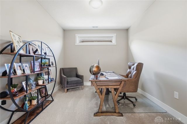 1444 Triple Crown Way, Beavercreek Twp, OH 45385