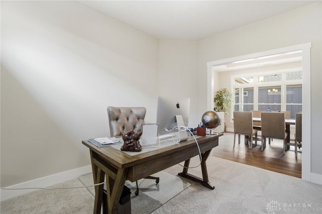 1444 Triple Crown Way, Beavercreek Twp, OH 45385