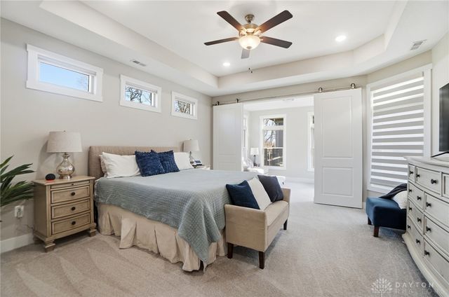 1444 Triple Crown Way, Beavercreek Twp, OH 45385