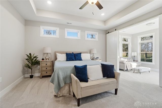 1444 Triple Crown Way, Beavercreek Twp, OH 45385