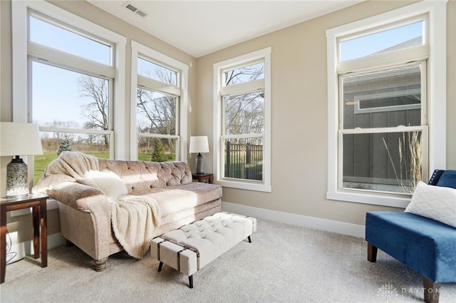 1444 Triple Crown Way, Beavercreek Twp, OH 45385