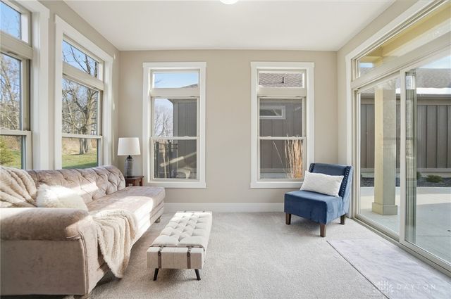 1444 Triple Crown Way, Beavercreek Twp, OH 45385