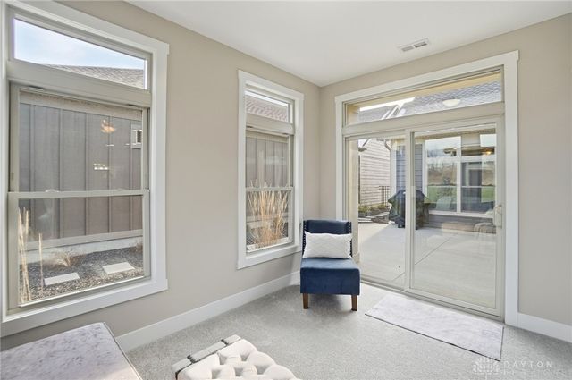 1444 Triple Crown Way, Beavercreek Twp, OH 45385