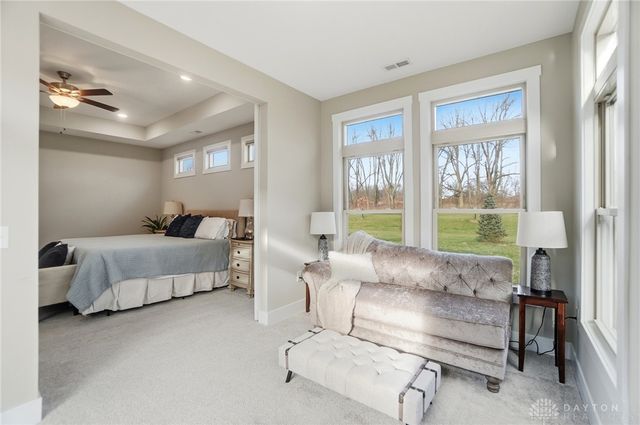 1444 Triple Crown Way, Beavercreek Twp, OH 45385