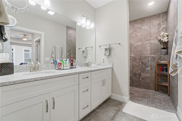 1444 Triple Crown Way, Beavercreek Twp, OH 45385