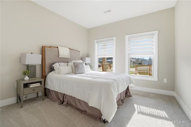 1444 Triple Crown Way, Beavercreek Twp, OH 45385