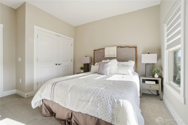 1444 Triple Crown Way, Beavercreek Twp, OH 45385