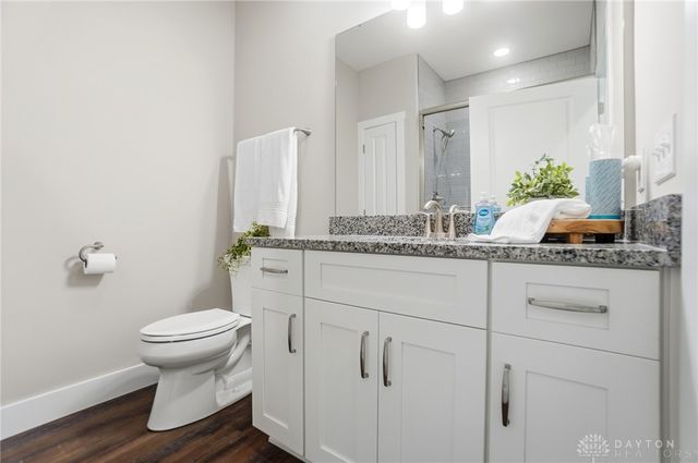 1444 Triple Crown Way, Beavercreek Twp, OH 45385