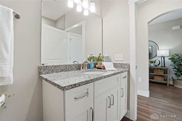 1444 Triple Crown Way, Beavercreek Twp, OH 45385