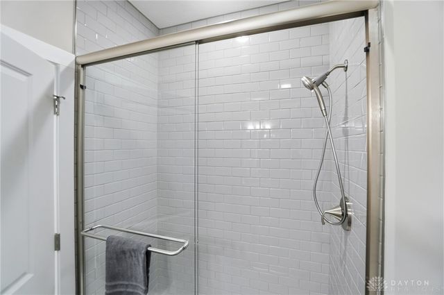 1444 Triple Crown Way, Beavercreek Twp, OH 45385