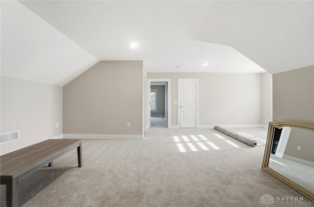 1444 Triple Crown Way, Beavercreek Twp, OH 45385