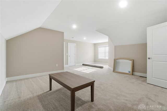 1444 Triple Crown Way, Beavercreek Twp, OH 45385