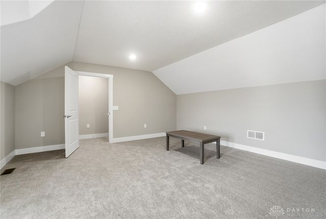 1444 Triple Crown Way, Beavercreek Twp, OH 45385