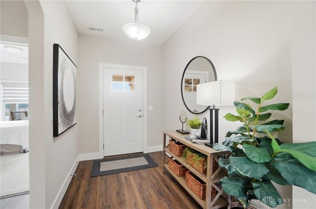 1444 Triple Crown Way, Beavercreek Twp, OH 45385