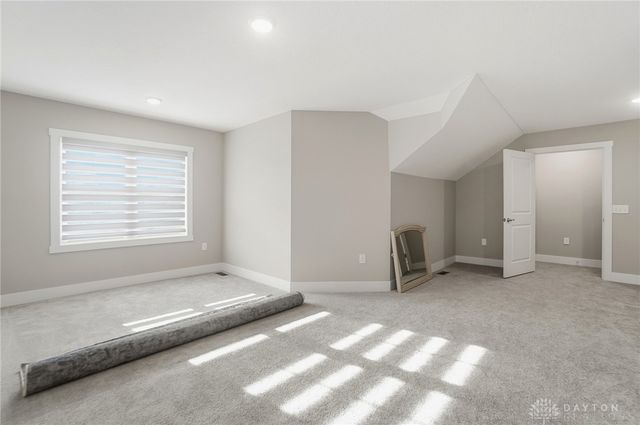 1444 Triple Crown Way, Beavercreek Twp, OH 45385