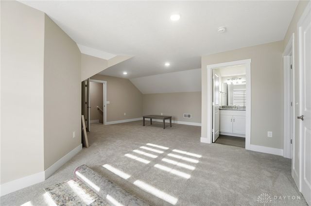 1444 Triple Crown Way, Beavercreek Twp, OH 45385