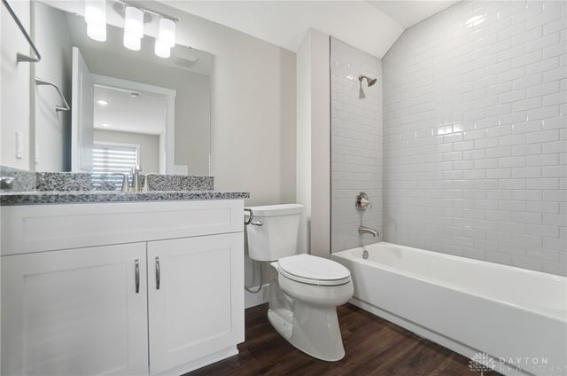 1444 Triple Crown Way, Beavercreek Twp, OH 45385