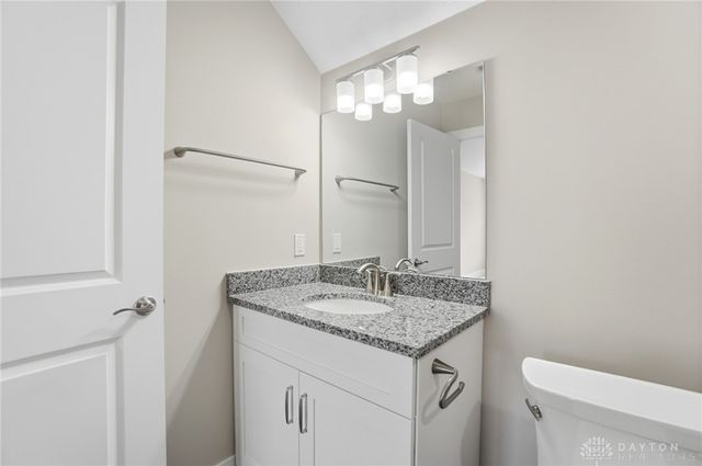 1444 Triple Crown Way, Beavercreek Twp, OH 45385