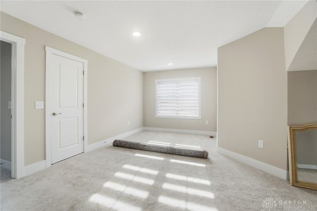 1444 Triple Crown Way, Beavercreek Twp, OH 45385