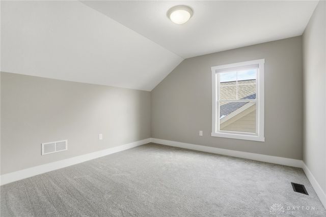 1444 Triple Crown Way, Beavercreek Twp, OH 45385